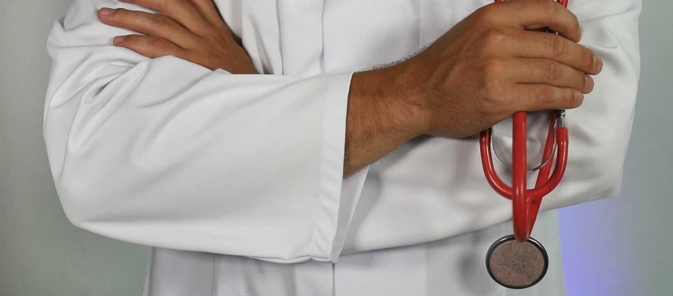 Προσοχή: Τα 7+1 συμπτώματα που δεν πρέπει να αγνοήσετε